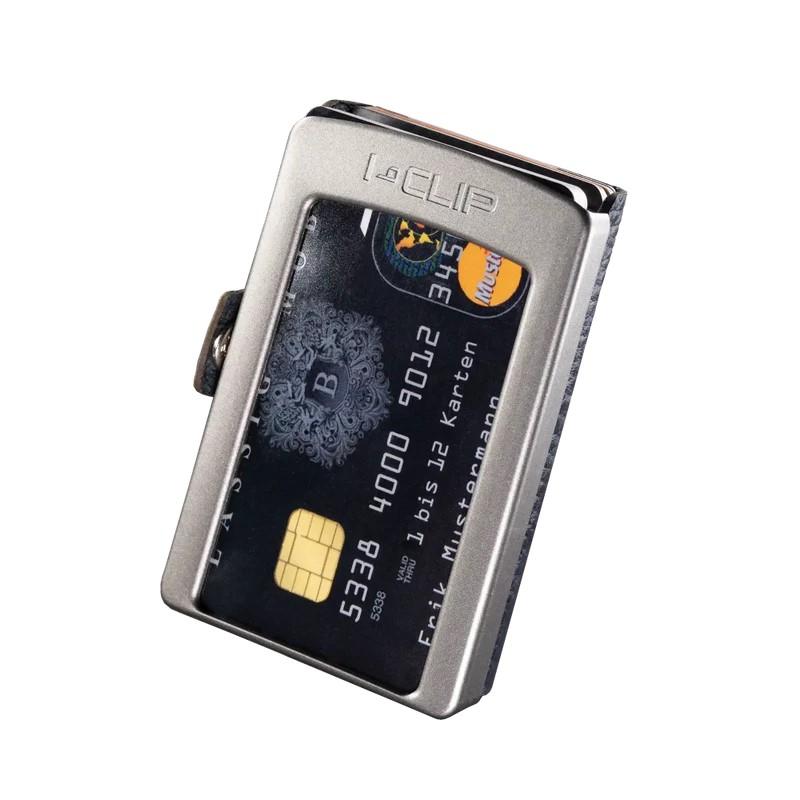 00881_226_2|1289325c90eec7e9a435e0ed0488a5ce