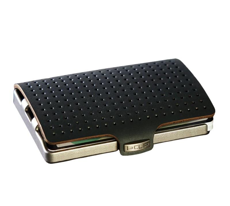 00881_226_4|7a4c93d8cff8123f52cf1900531031a7