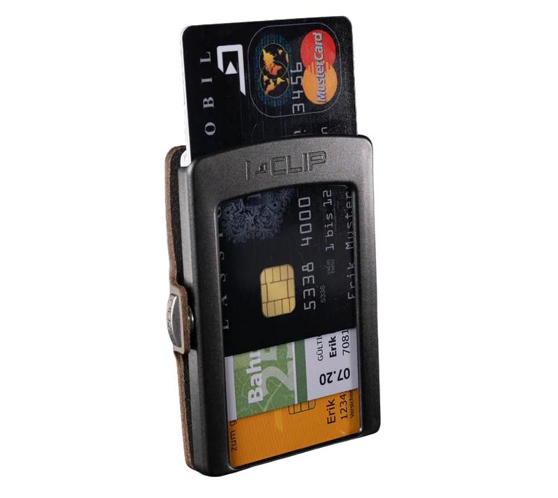 00881_228_2|1dc57fb7d5f72ddea0542f26714b5f5a