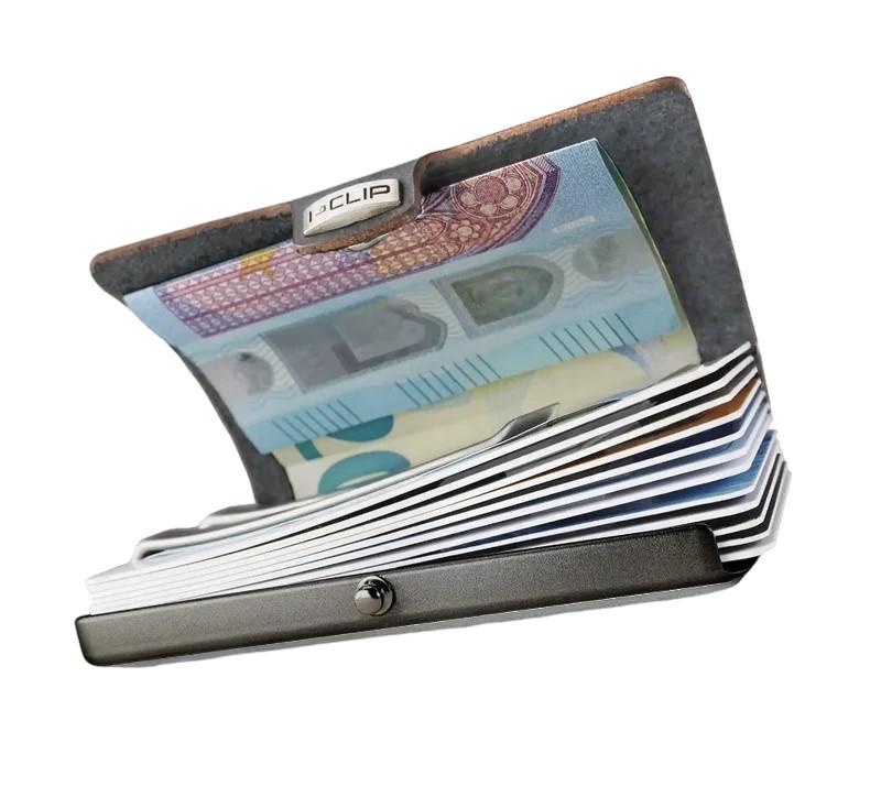 00881_228_3|537326539672c6febfb1859f671f027d