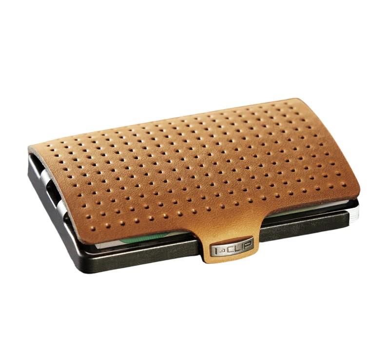 00881_231_2|91717fe873ade1f4aad41951f0835d33