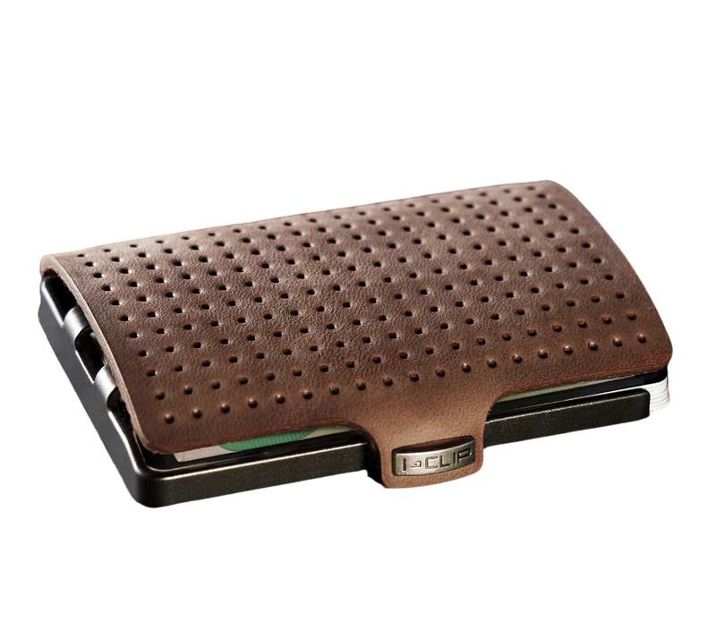 00881_232_2|6ac6c5b0d2d0d4168042b261576be579