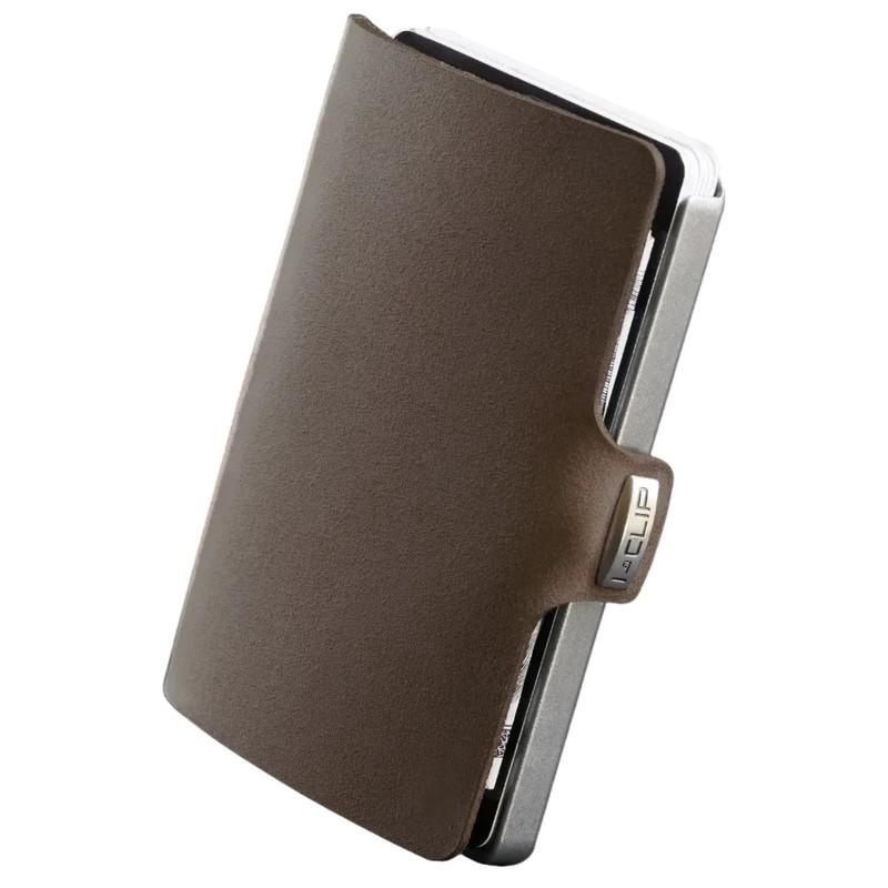 00884_238|bcdf68644ae1438a60886184c0358ced