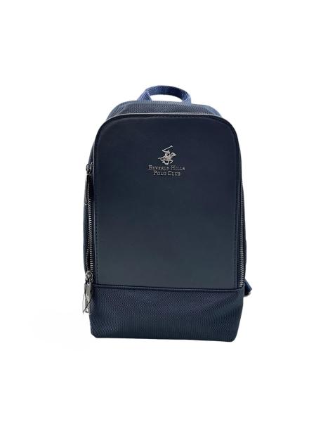 00885_9|8942352f156bae140323320de9102f47