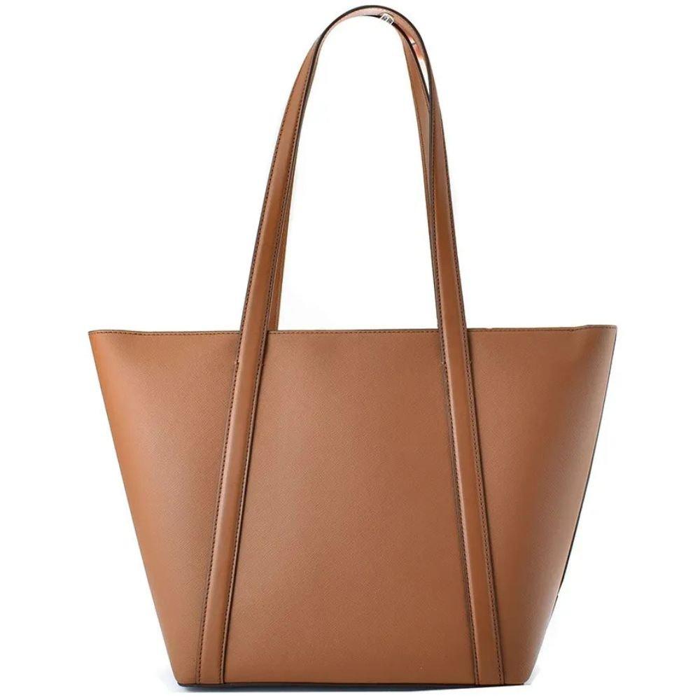 00889_239_2|d522a89e60b837c533008881e9918693