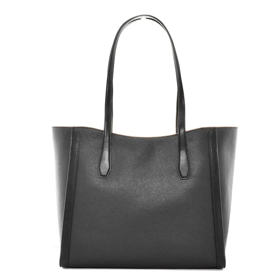 00890_24_3|87286b24cb110c7b83850fa30e78aaf1