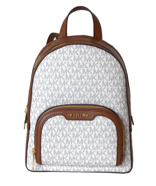 00891_240|32cb1e400b79f6da9b4b748029963687