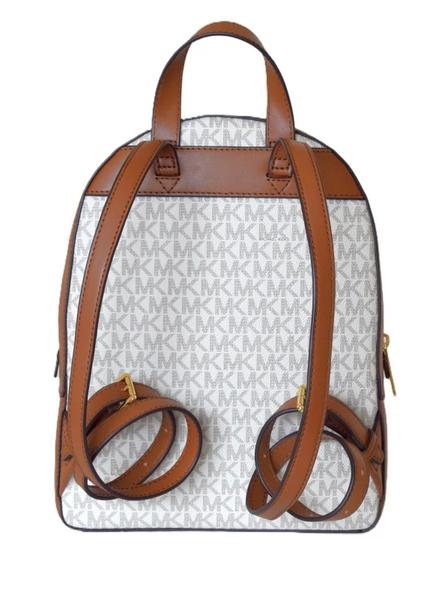 00891_240_5|99338d254080c941ec1a5299343f29a3