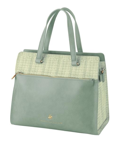 00895_241|b095c642ca1418111e5e9adbd0dfaae5