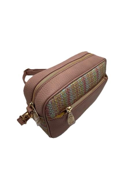 00896_15_2|a1f1be355585eb5a9843b8a0ac24061f