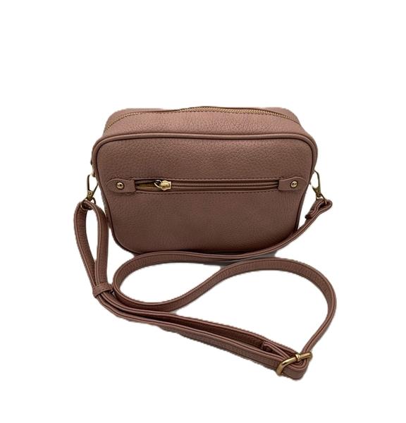 00896_15_3|2e35d549b3048a86e8cd5ae644995ec4