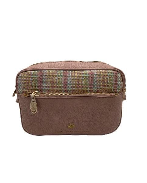 00896_15|60546e6442e7cbbf846c868bc37c1abf