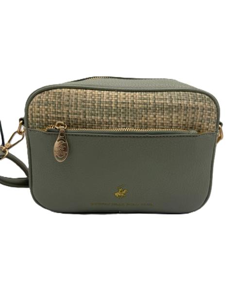 00896_242|2f7e09d10c61e9771faba0c2025d83fa