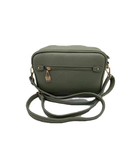 00896_242_3|31e1eca1b4e4f95ace2b826757f96666