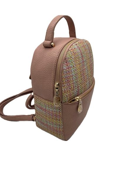 00897_15_2|90bbb5b5e713f74c96d914e51b12dcba