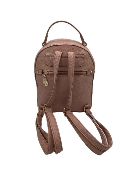 00897_15_3|0796992c3451043c685720fd7d2e4c8a