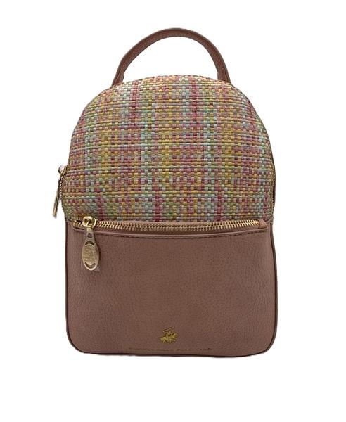 00897_15|d400dd0c92cef862007a9265aaf3585d