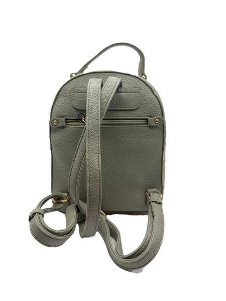 00897_242_3|e7608386c8cc1e90939efcac4f508a39