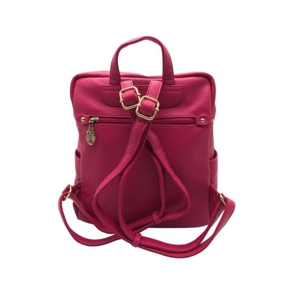 00900_18_3|30dd1559af016dd7ce1db757a87f7c9c