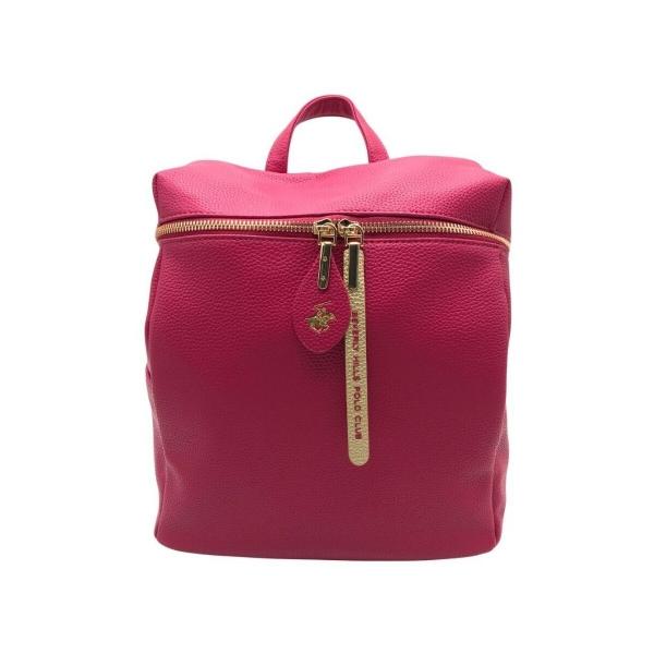 00900_18|50b0afb8761e2f6020554967c74d32c8