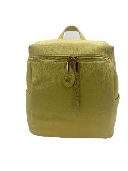 00900_19|20f58b1ba83acff880f9ac93b6f1e876