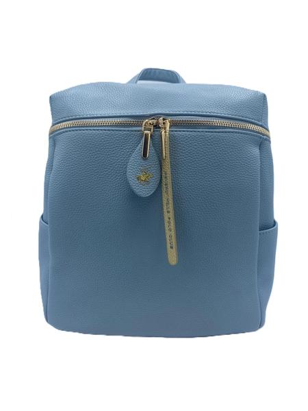 00900_59|a56fee24d194ba4ad4da1536f6885483