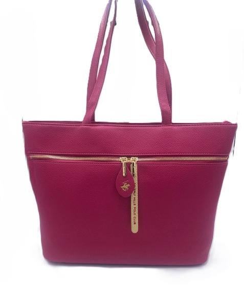 00901_18|99058fba58682713554b5e377820494d