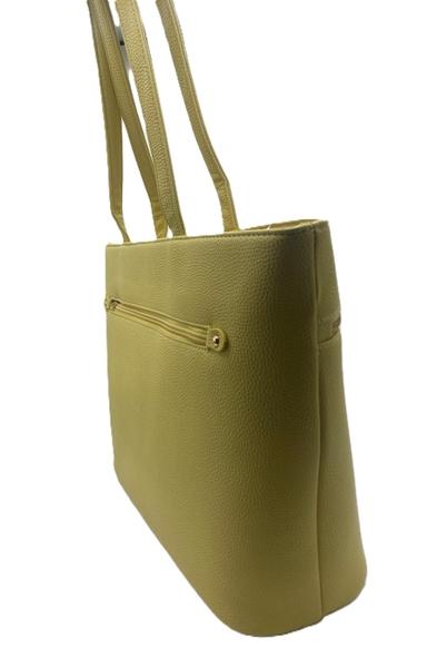 00901_19_2|130a27acfb47a56de689eca909fb1152