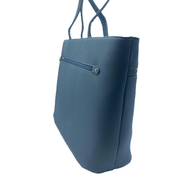 00901_59_3|c492289137fbc3ba9fee34ce8dcb1027