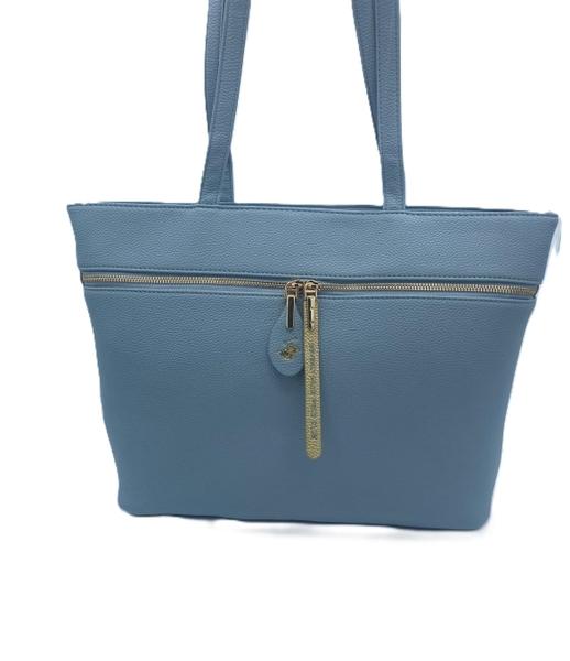 00901_59|43be7b8202ccc34ad31b21747a5ae71b