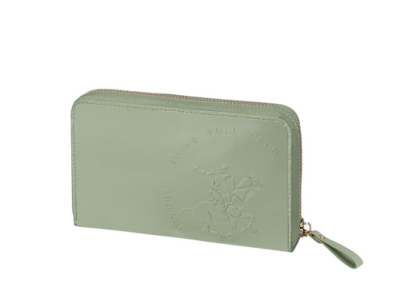 00903_37_2|a9f6b4dd105705a0d6268caa5cb71825