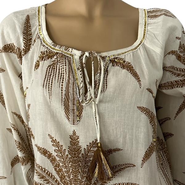 00917_243_2|8d9c4e387ccbbe9d4da0834f6369c46d