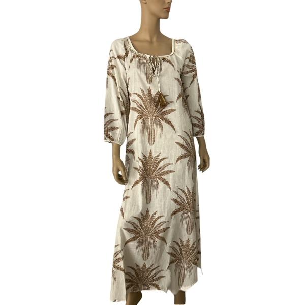 00917_243|63c32bdbf300bce8aec0fffe6640e3fc