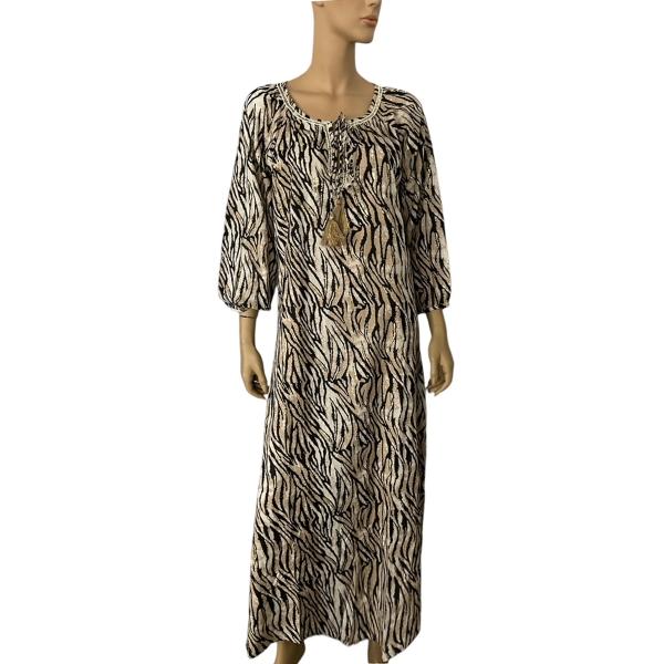 00917_244|1153c04dba2a5fc1538abb294fd26731