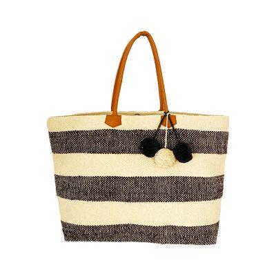 00918_245|69c6b2554d56ff5e3d18434f6a56729f