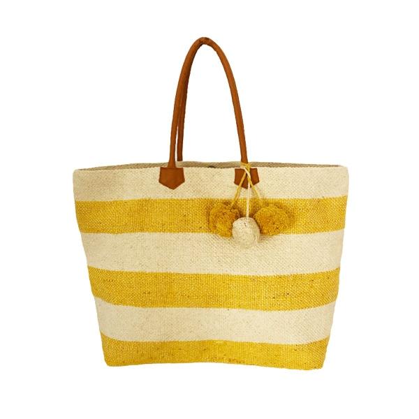 00918_246|962cbbdc2c45cb69989b00c2e22a069e