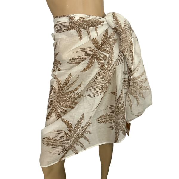 00920_243|cc6300b4a74748c58e22d0be3369fdc7