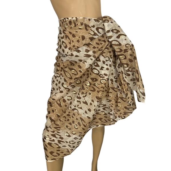 00920_249|9f978a5b7c4d40f19763932625d80a4d