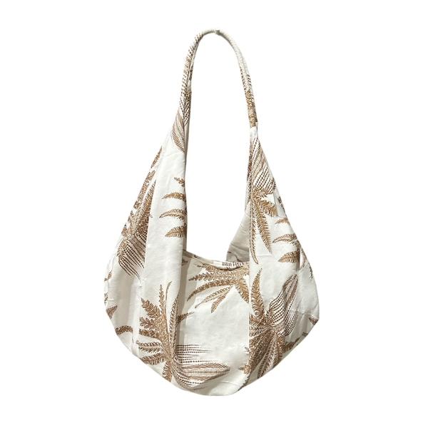 00922_243|c5a7988ba6dfa4fdd6458fb9c8a6c107