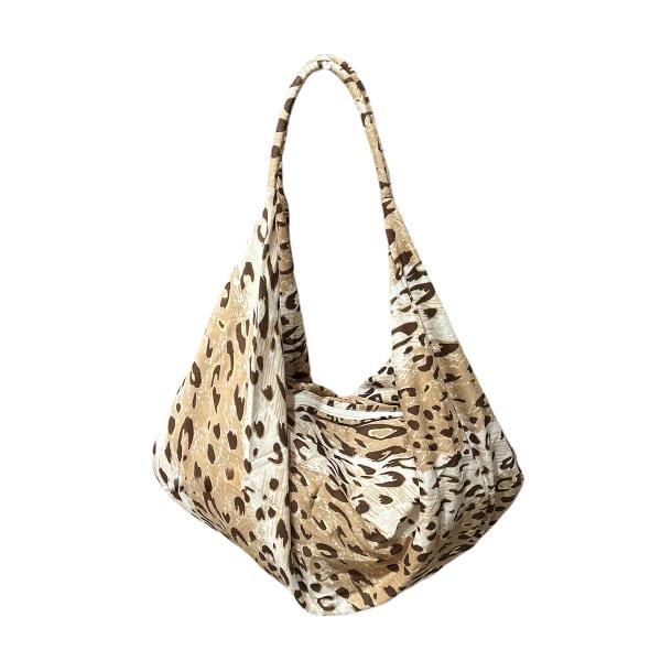 00922_61|24c86b4b98c489426a3c4dacebfac6b6