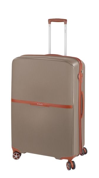 00940_160|dcfeb98760f16efe3303e740343c5169