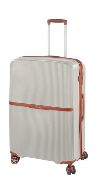 00940_29|83d092a55db5d8f67f0567226b790147