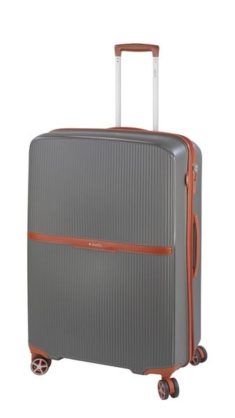 00940_2|5d505b901699708dbc62f5280cc06cc7