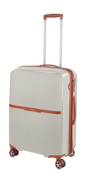 00941_29|754cf422a44aa7bda38e5cd37a9c7e99