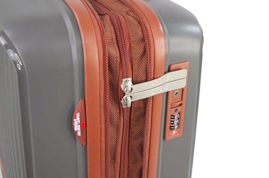 00941_2_3|2cbec3708b889fb94b808cc1145ed7ba