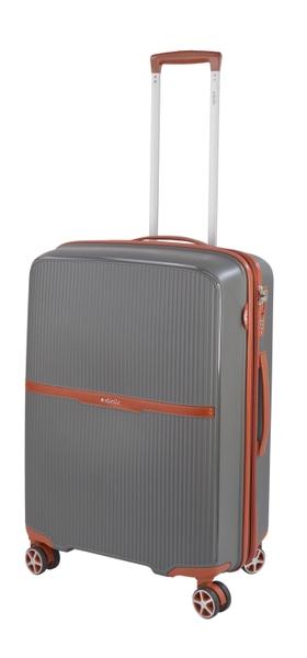 00941_2|4abf8fc02ceb3d0d4557b708d0c70d2b