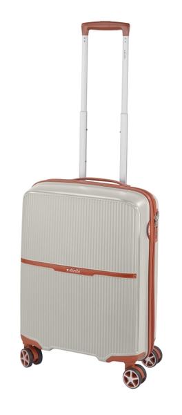 00942_29|64f3bd02145b8f777f42c1e7f416f15e