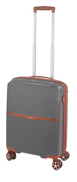 00942_2|06d7fdbdf1928c3e36e9653fe93b3ee6