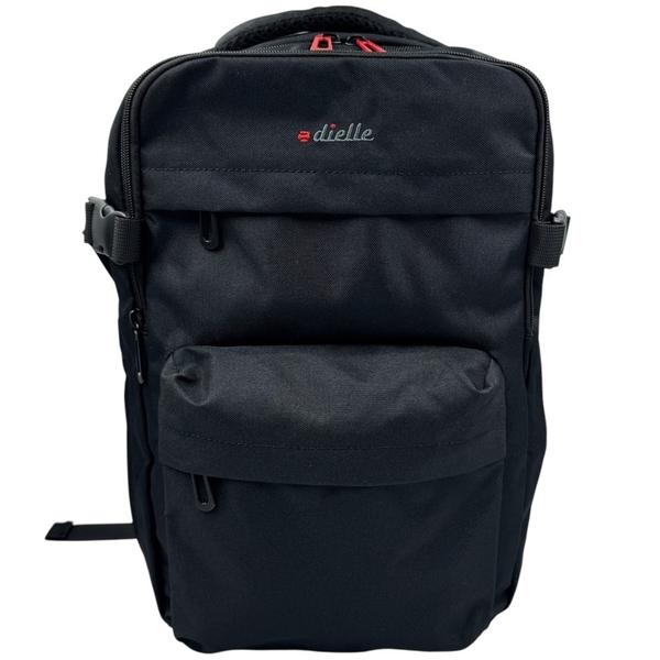 00943_24|28f0c916633afaa96141b58761c6c6f6