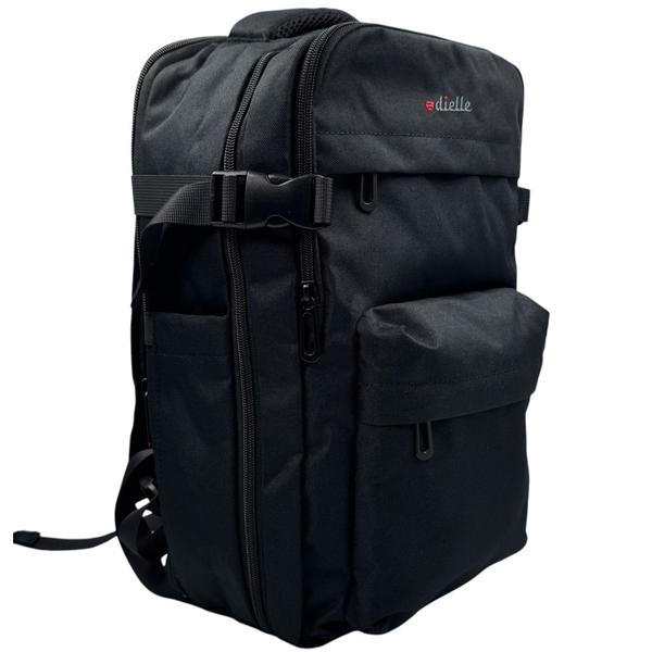 00943_24_2|5b397f6959046a8b42451874600bbb10